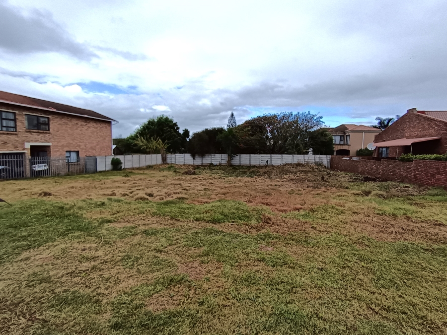 0 Bedroom Property for Sale in Noorsekloof Eastern Cape